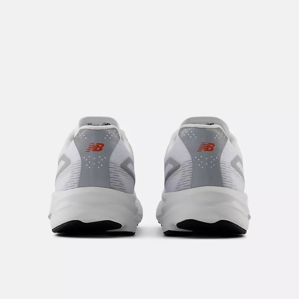 NEW BALANCE FUELCELL FLITE-R WOMENS RUNNING SHOES