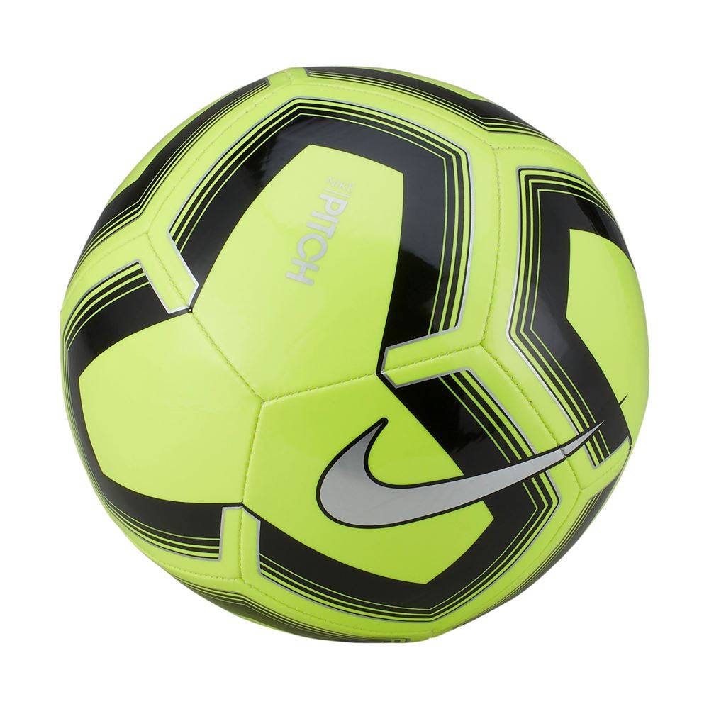 NIKE PITCH - SP19 FOOTBALL