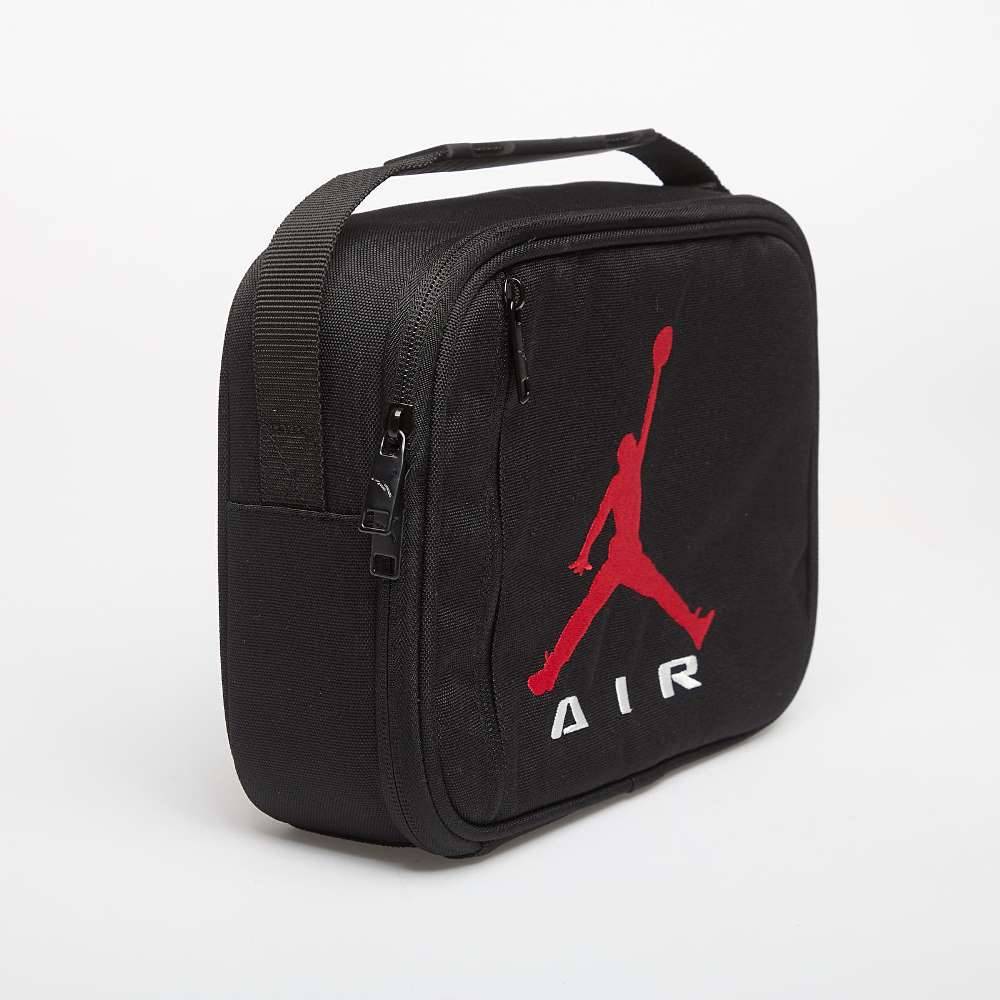 NIKE JORDAN AIR FUEL PACK