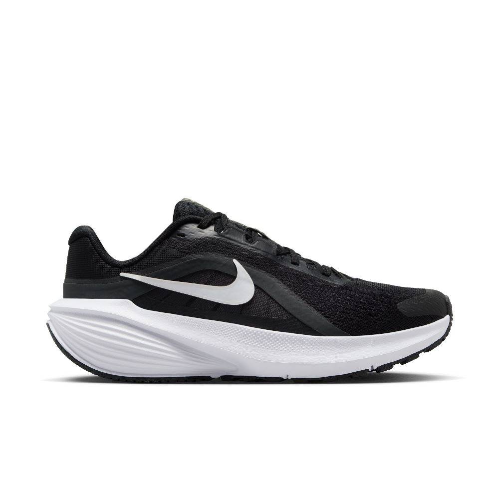 NIKE WOMENS DOWNSHIFTER 14 RUN SHOES