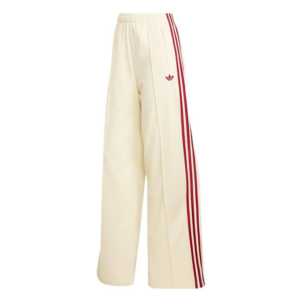 ADIDAS FB LOOSE TP