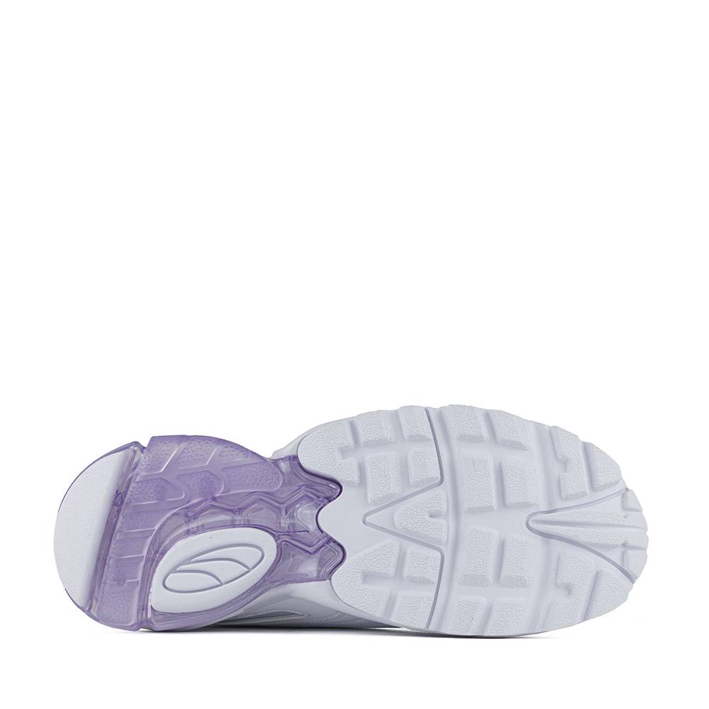 PUMA CELL STELLAR SHINE WOMENS SNEAKERS