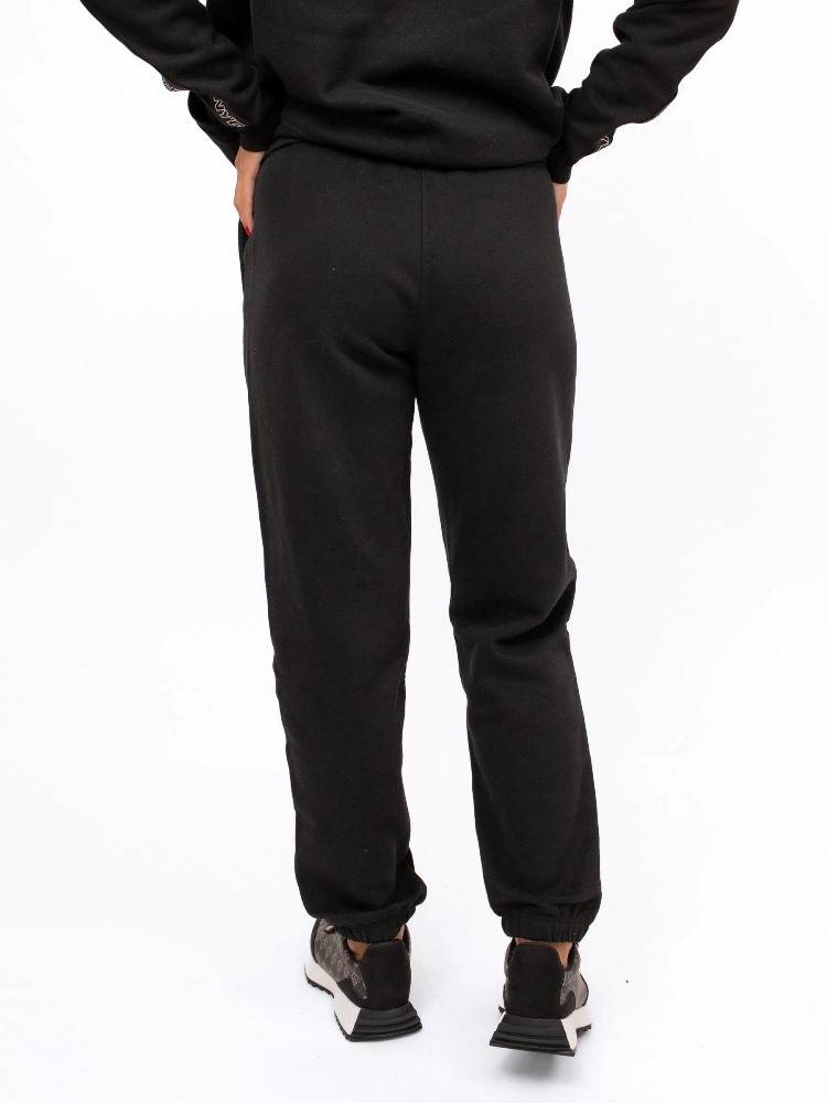 DKNY LOGO PANT