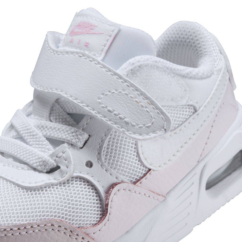NIKE AIR MAX SC (TDV) INFANT SHOES