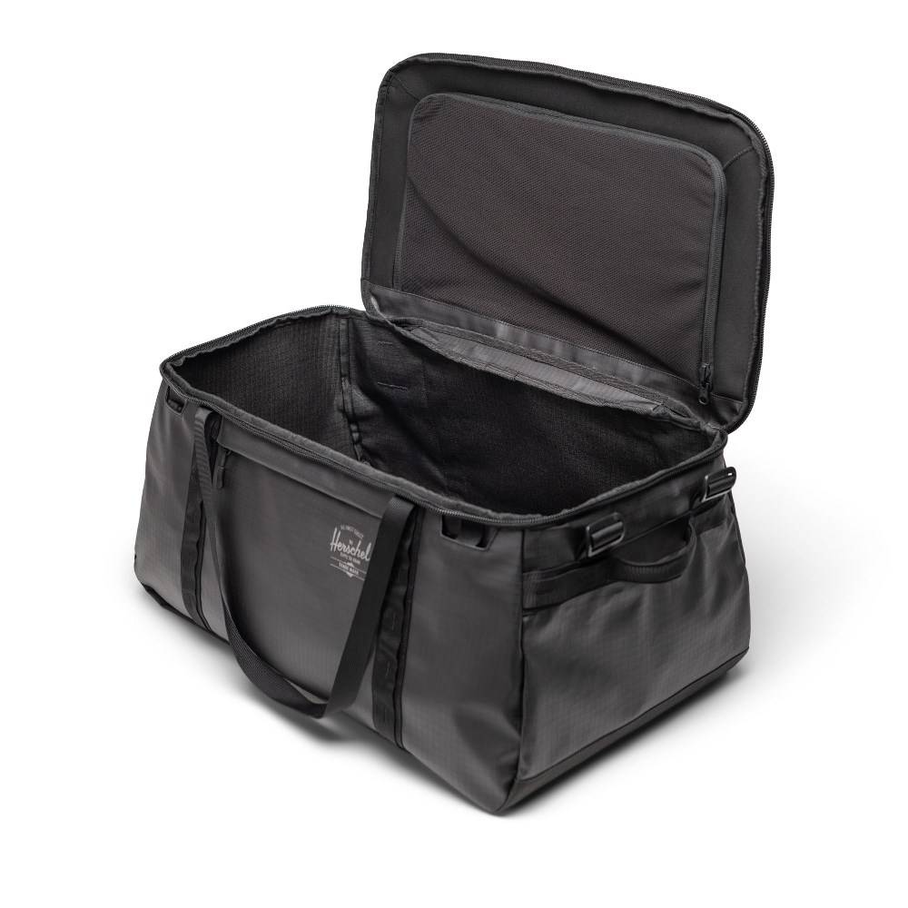 HERSCHEL ALL SEASON DUFFLE 66 L