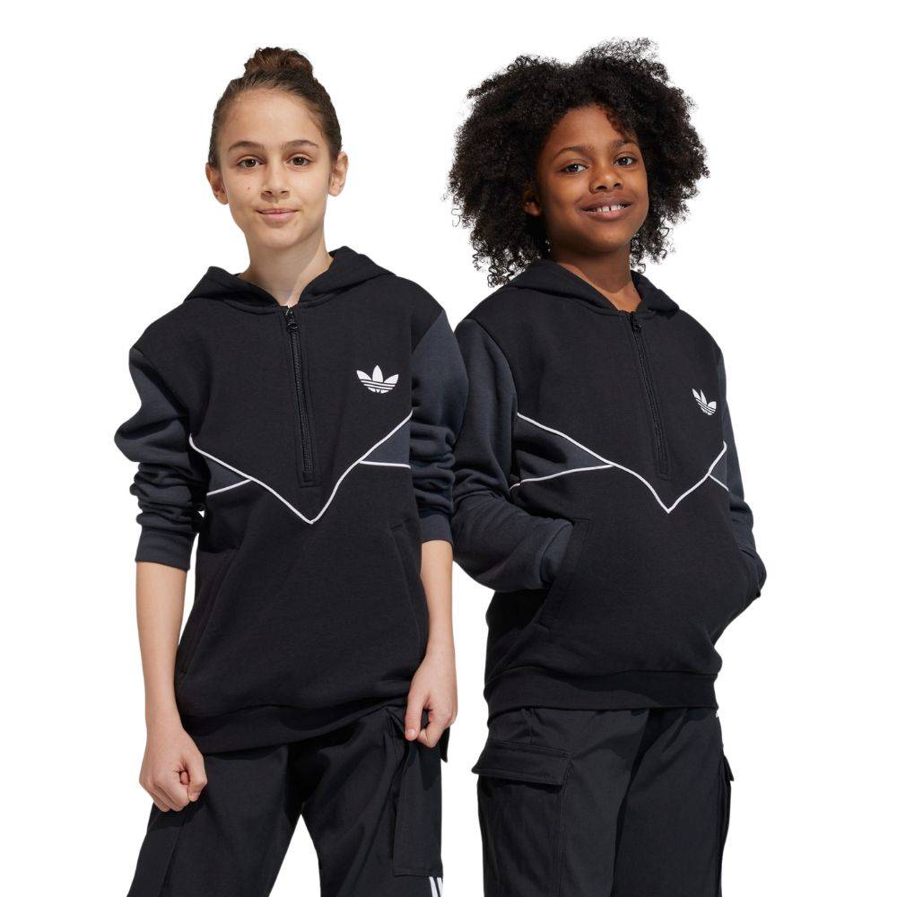 ADIDAS HZ HOODIE