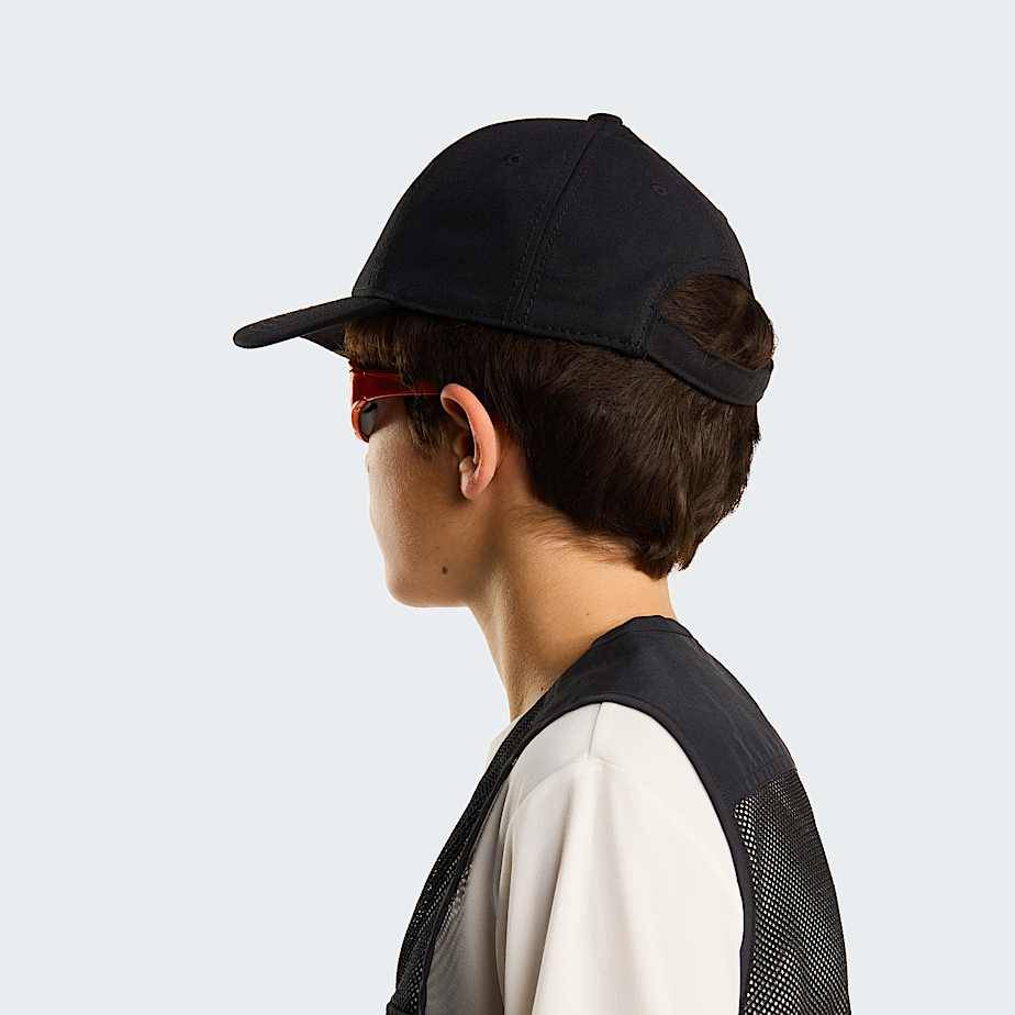 THE NORTH FACE K RECYCLED 66 HAT