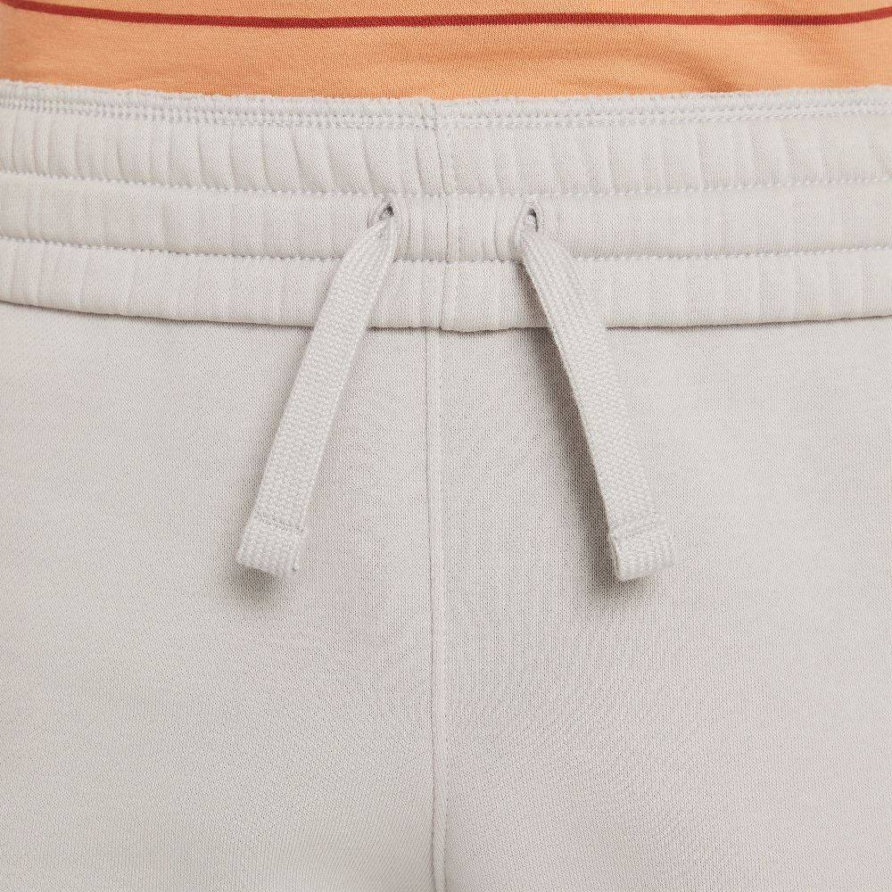 NIKE BOYS SPORTSWEAR STANDARD ISSUE SHORT