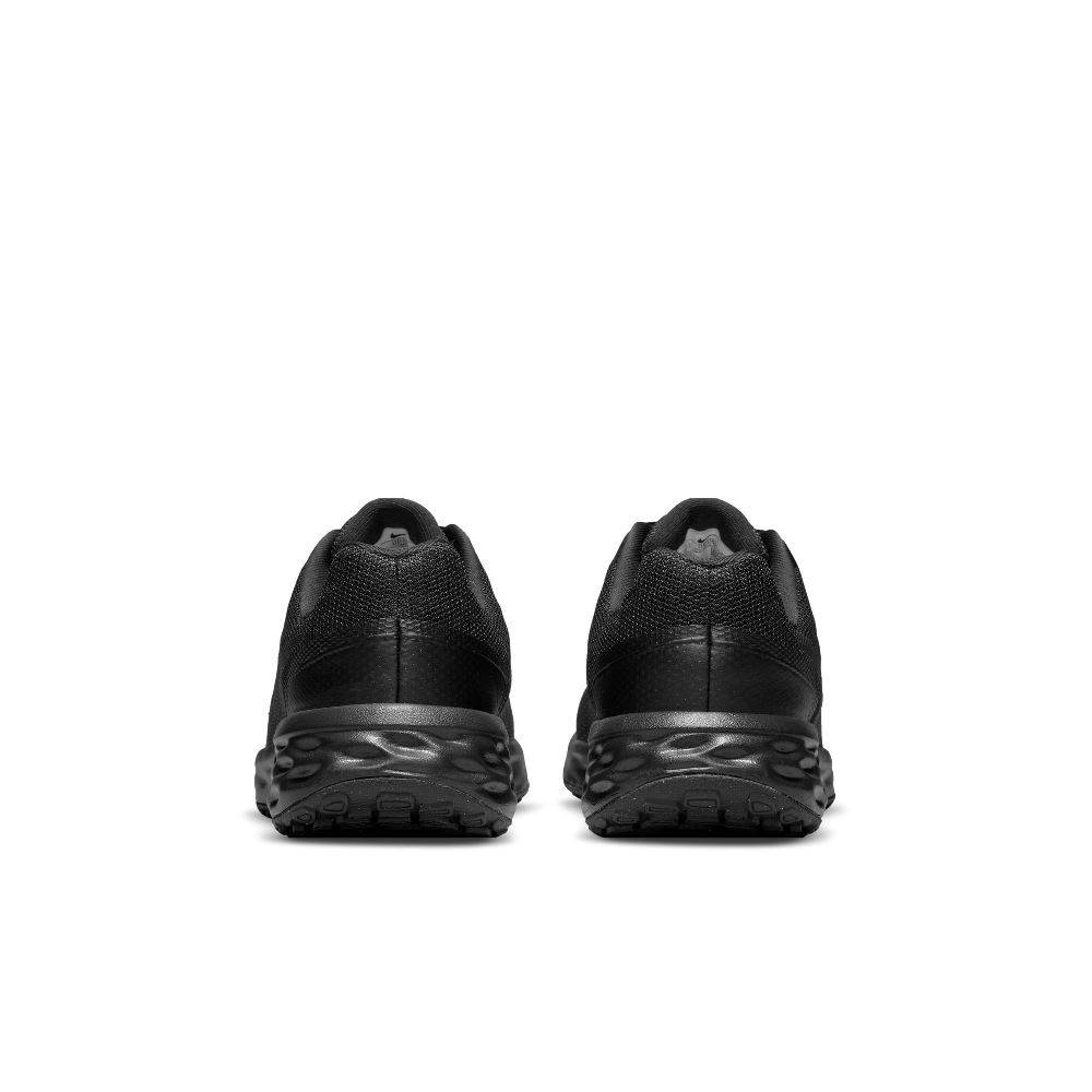NIKE REVOLUTION 6 NN JUNIOR SHOES