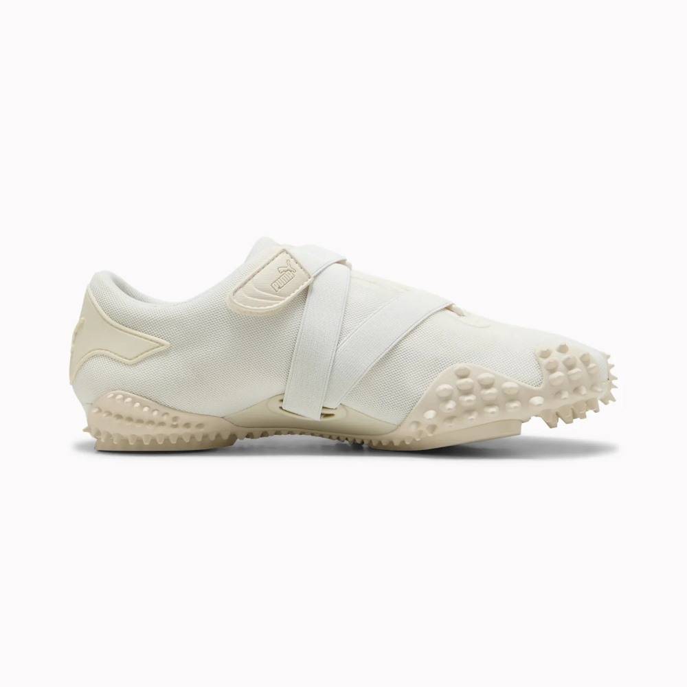 PUMA MOSTRO OG PRIME