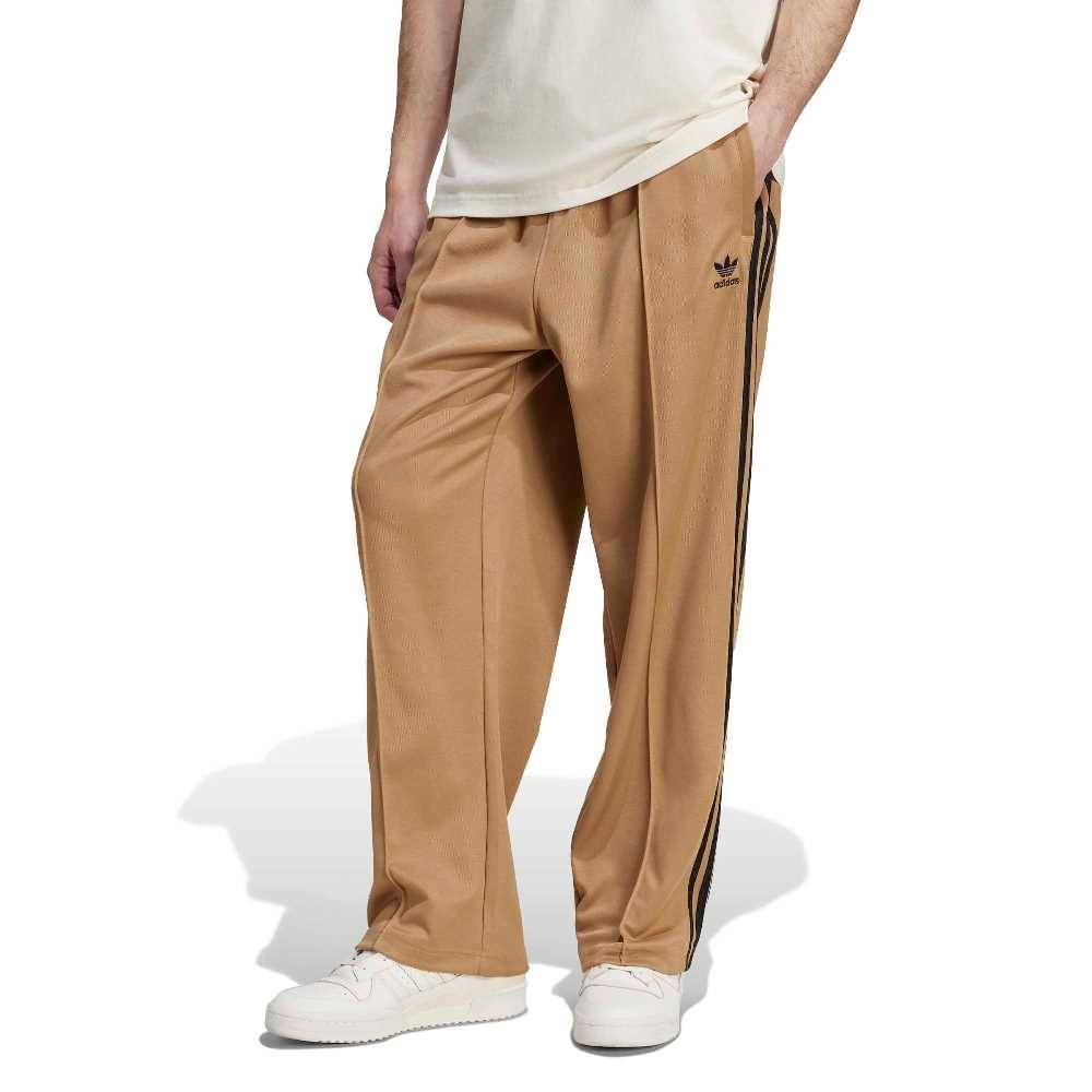 ADIDAS BAGGY TP