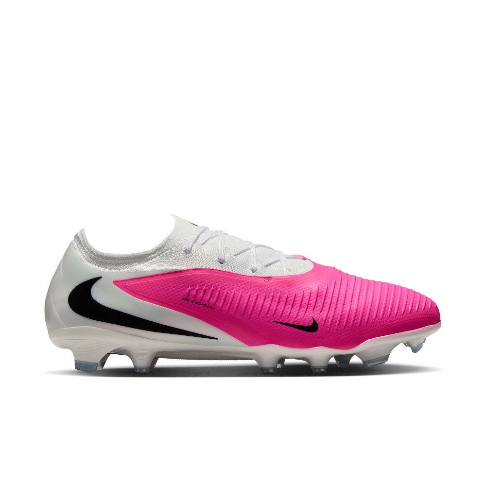 NIKE PHANTOM 6 LOW PRO (FG)