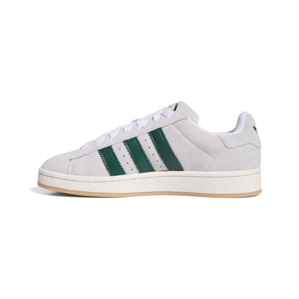 ADIDAS CAMPUS 00s