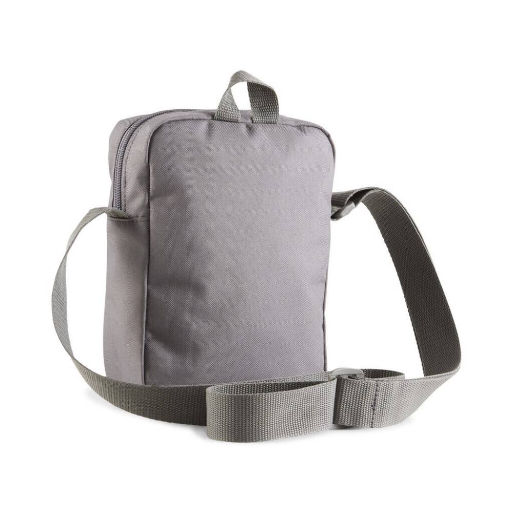 PUMA PLUS PORTABLE