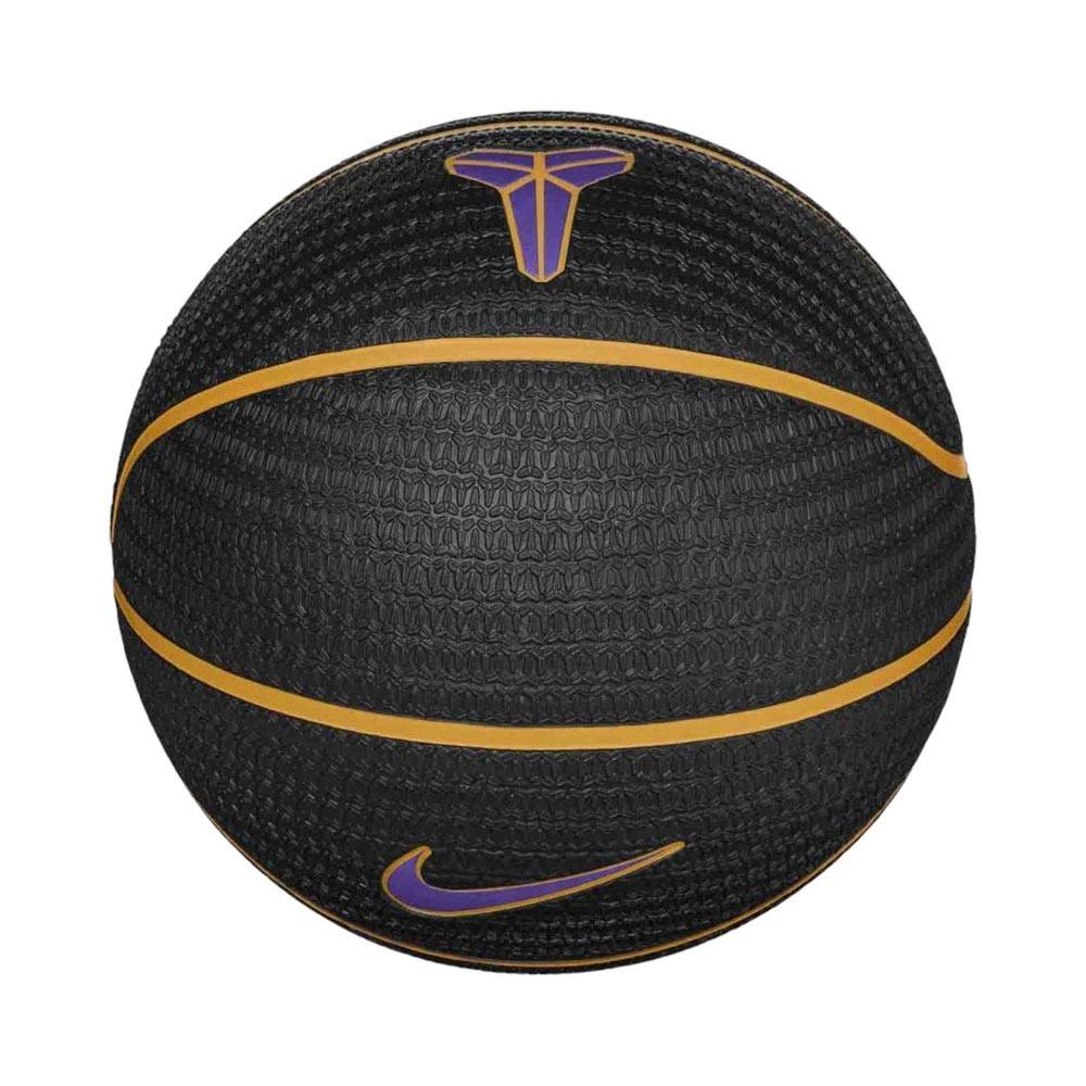 NIKE PLAYGROUND 8P KOBE BRYANT