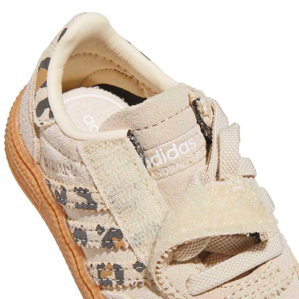 ADIDAS HANDBALL SPEZIAL CF