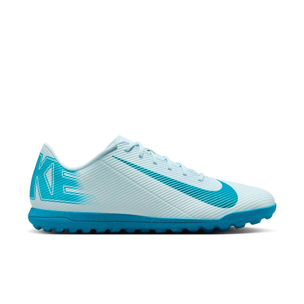 NIKE VAPOR 16 CLUB TURF (TF)