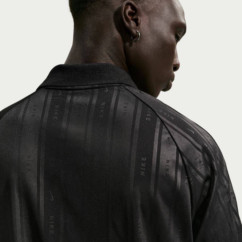 NIKE SPORTSWEAR RELAXED MENS JERSEY