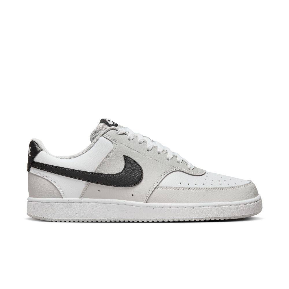 NIKE COURT VISION LO