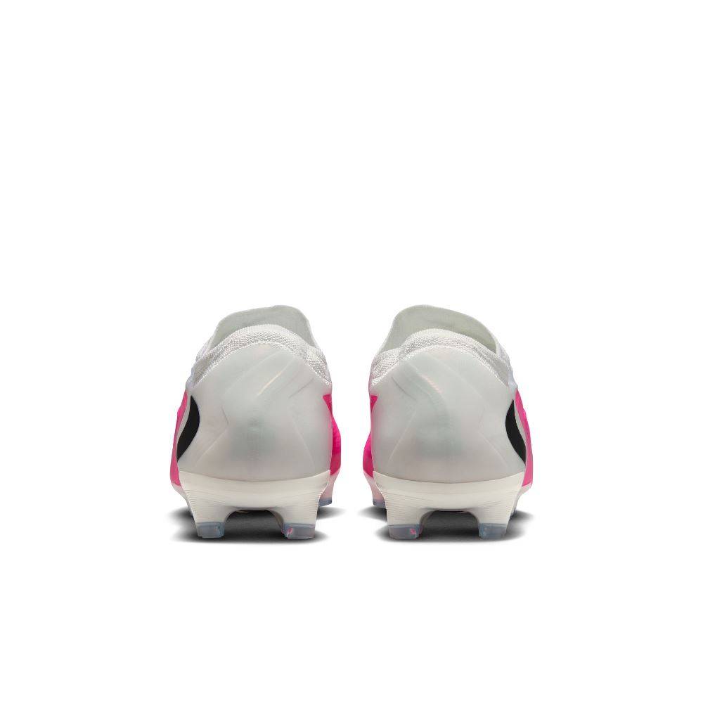 NIKE PHANTOM 6 LOW PRO (FG)