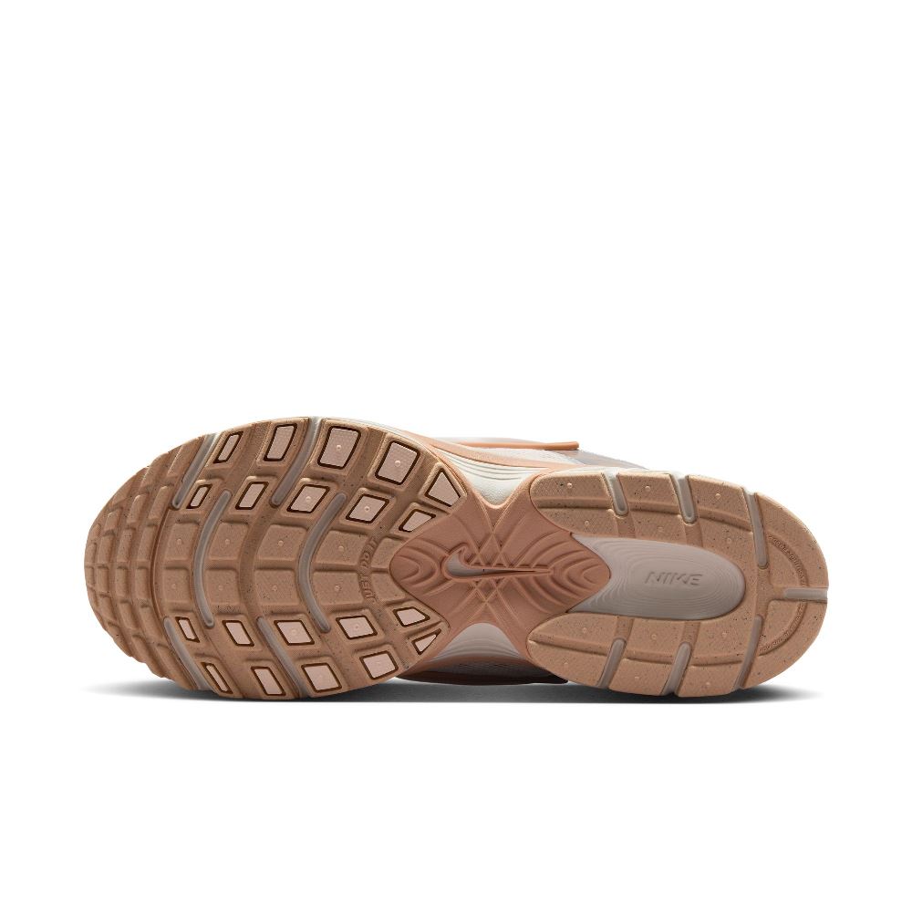 NIKE V5 RNR WOMENS SNEAKERS