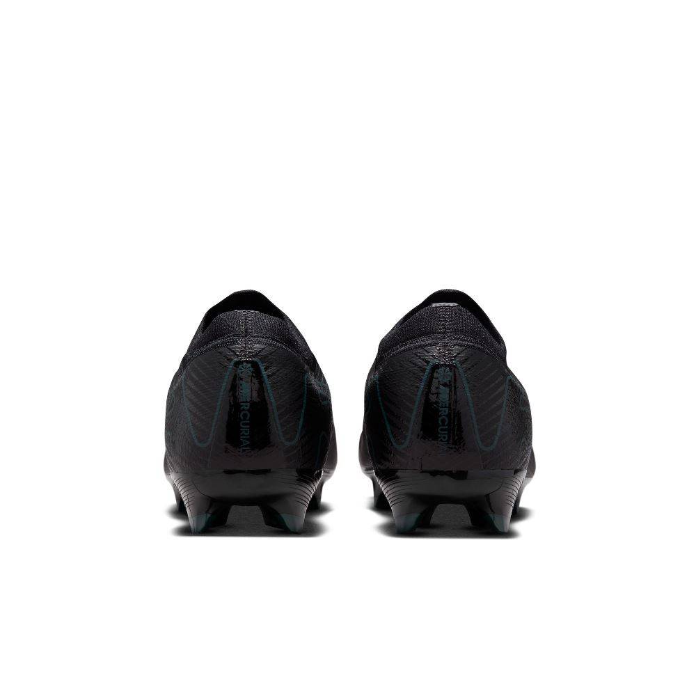NIKE MERCURIAL VAPOR 16 PRO (FG)