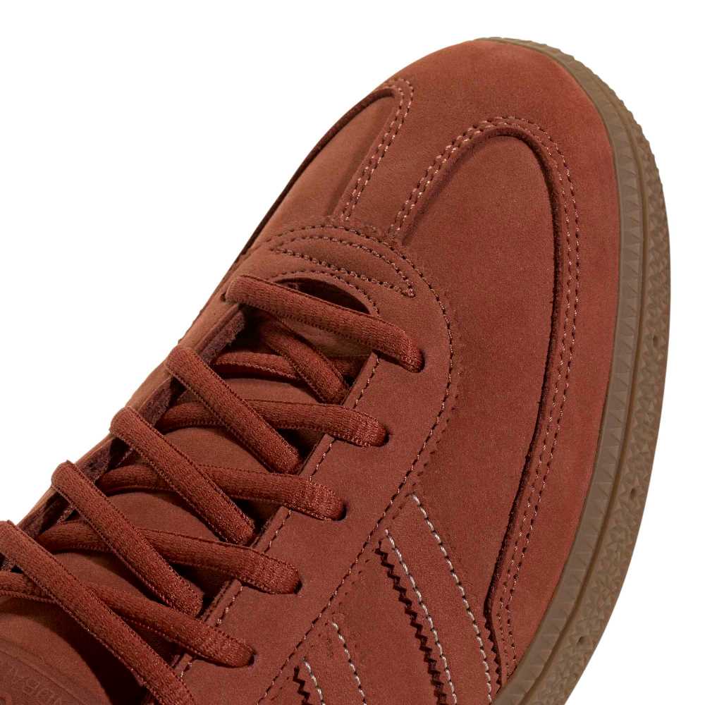 ADIDAS ORIGINALS M HANDBALL SPEZIAL SHOES