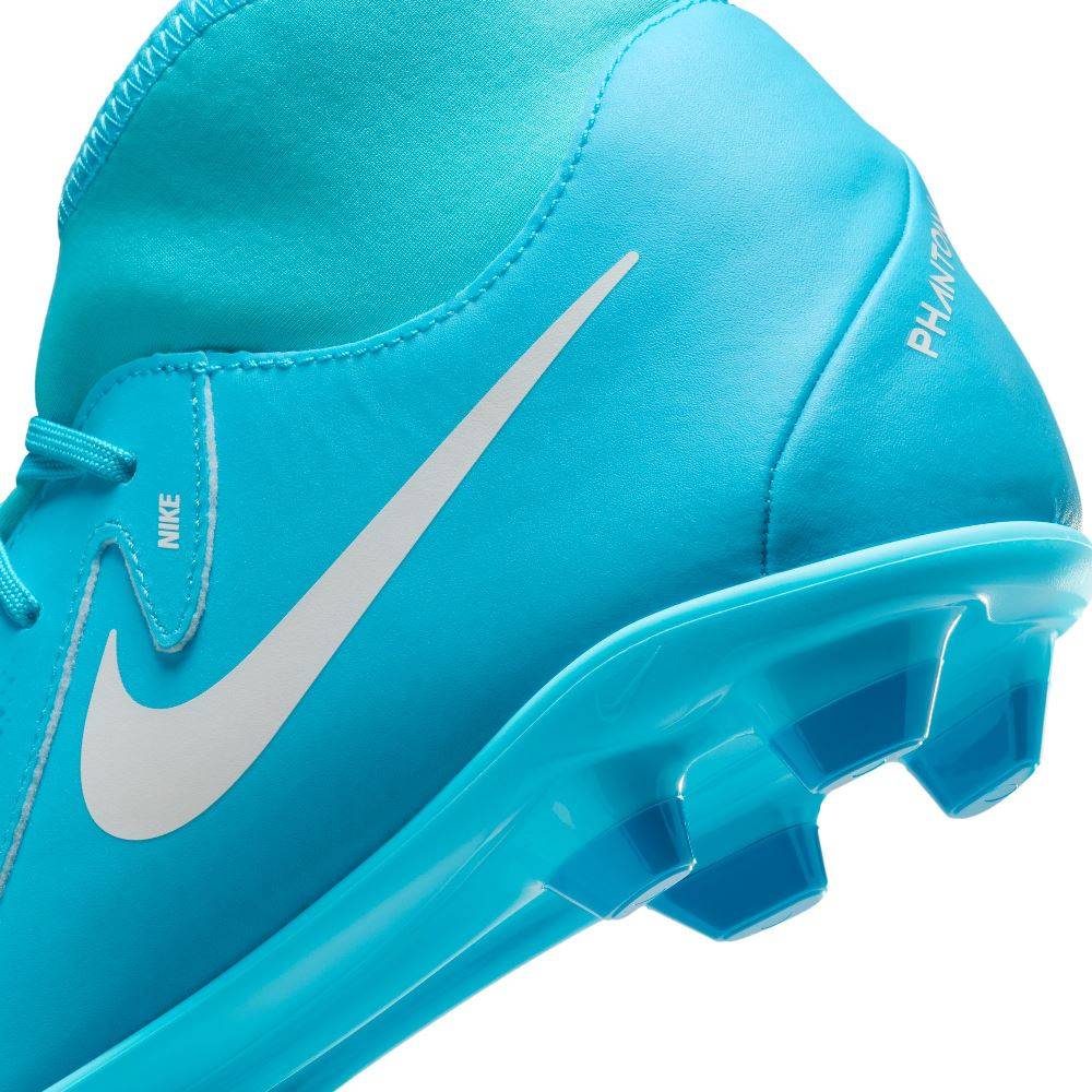 NIKE PHANTOM LUNA II CLUB FG