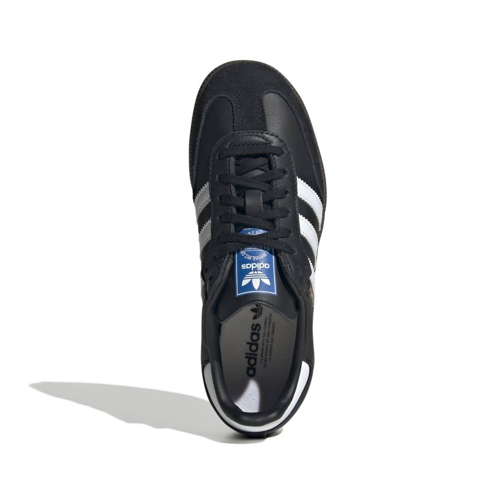 ADIDAS SAMBA OG J