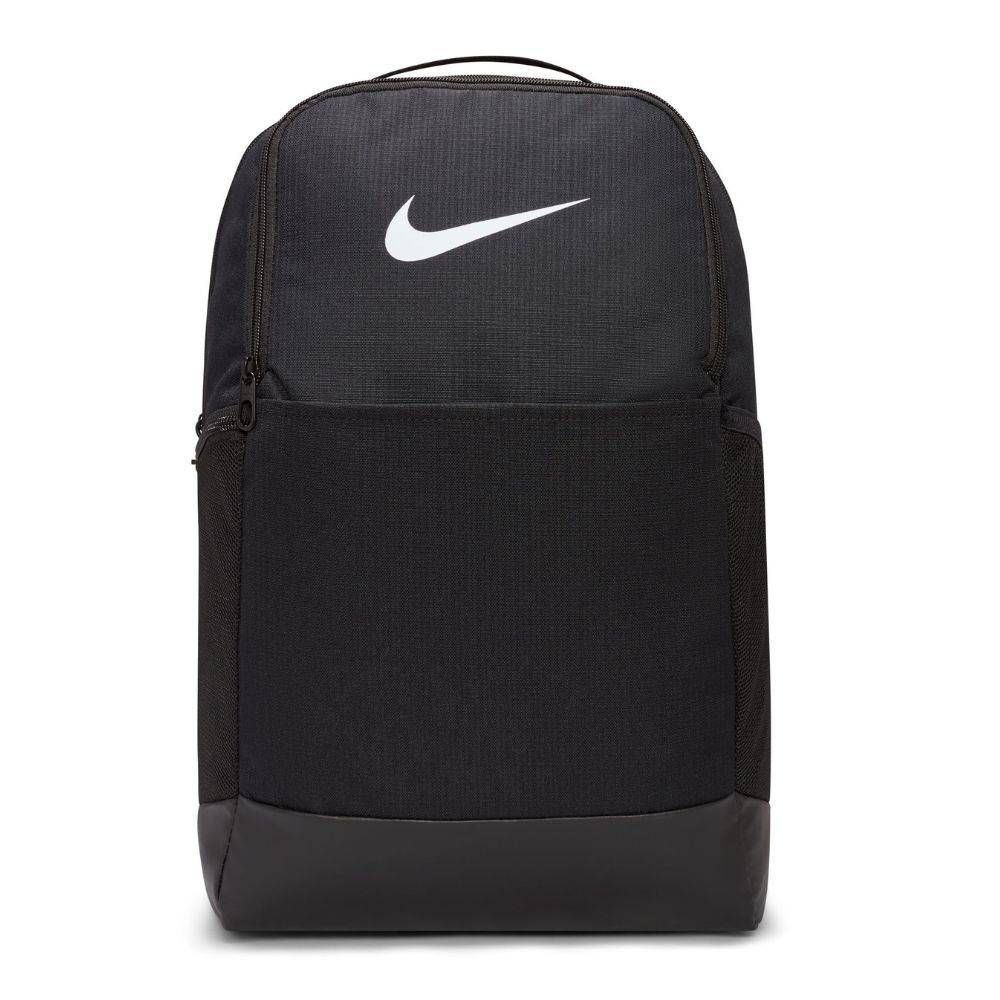 NIKE BRASILIA MEDIUM BACKPACK