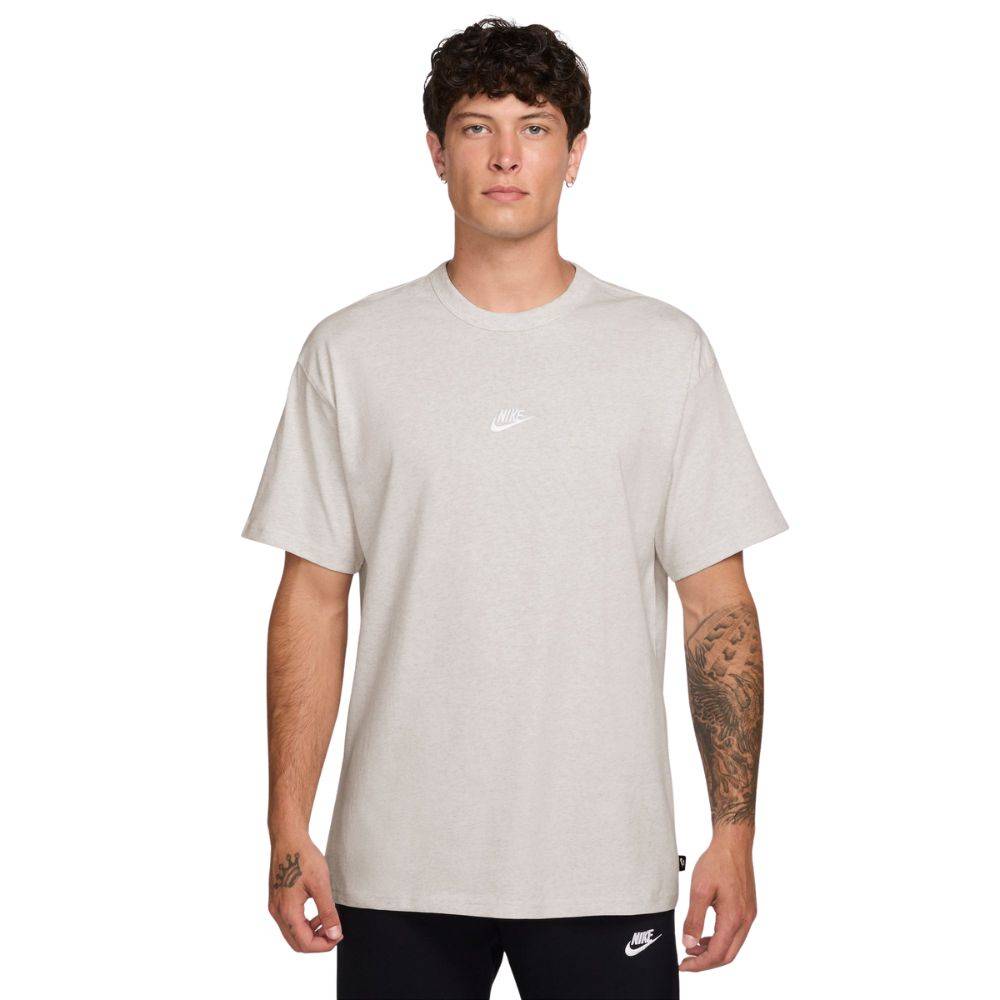 NIKE SPORTSWEAR PREMIUM ESSENTIALS TEE