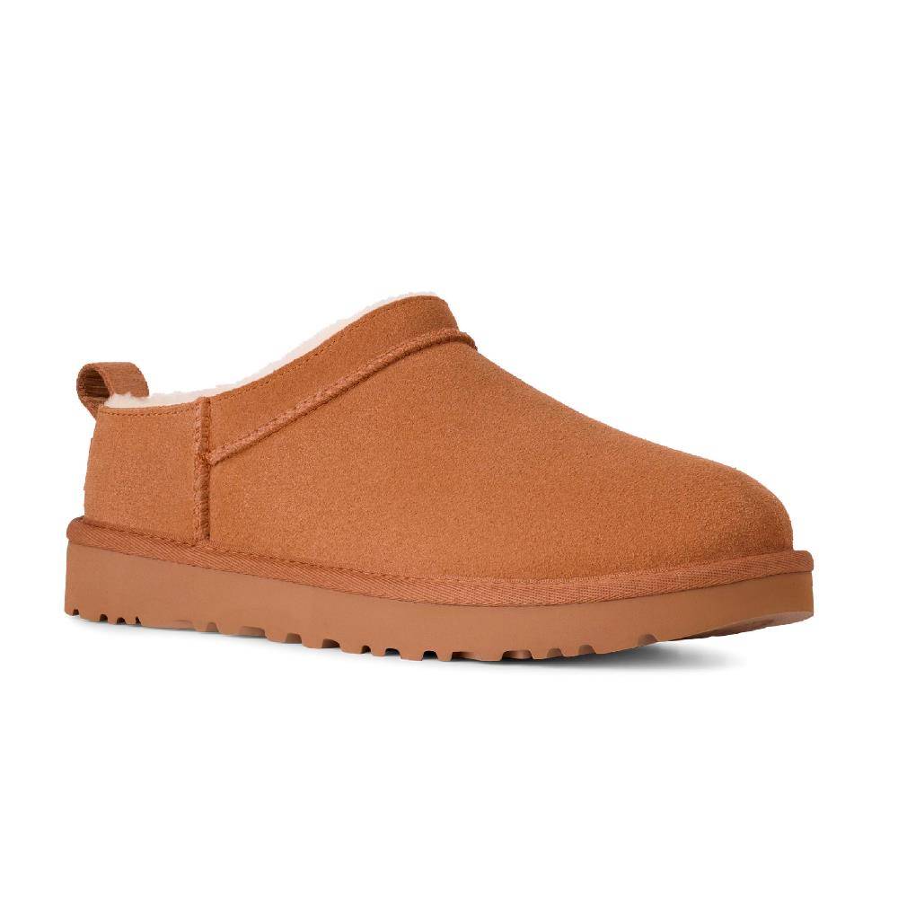 UGG CLASSIC MICRO