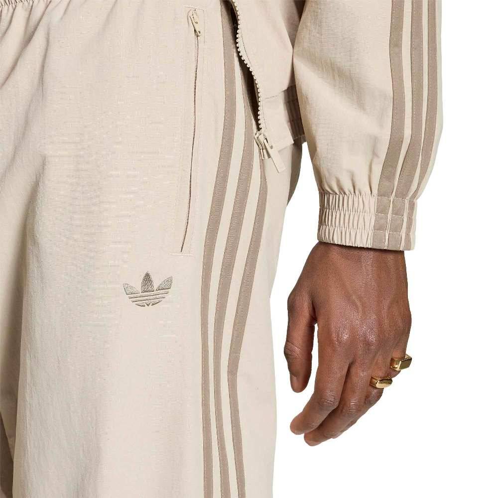 ADIDAS FIREBIRD WVN TP