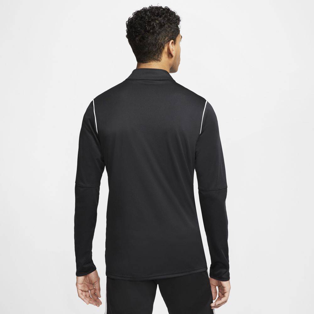 NIKE SOCCER TRACK JACKET MENS