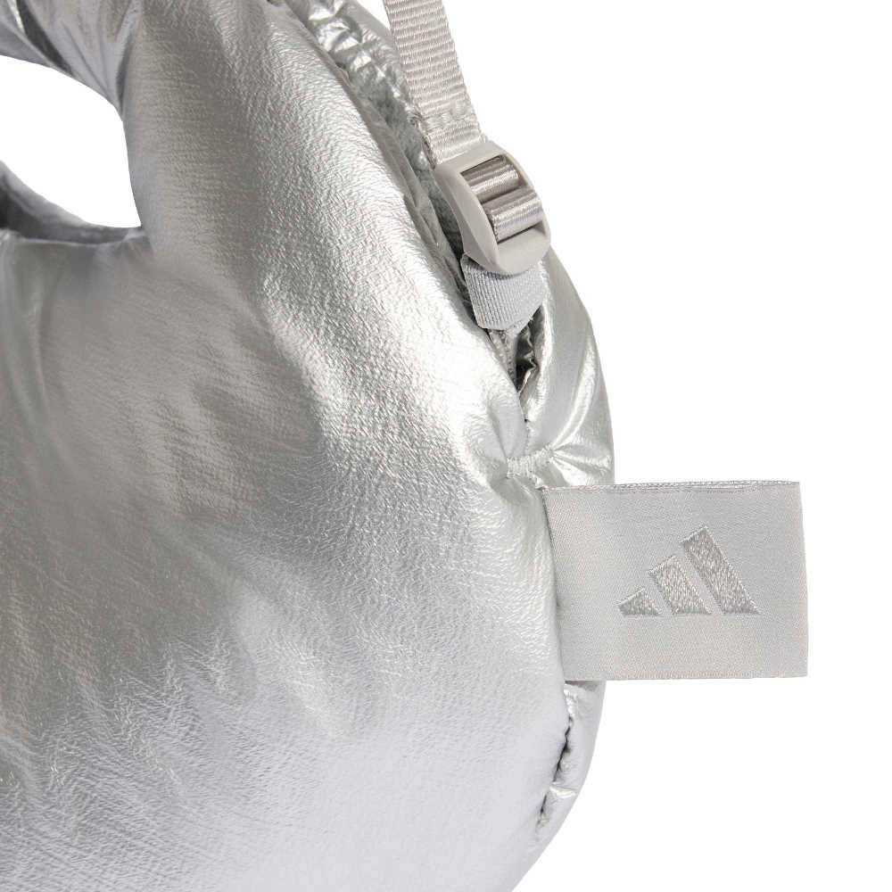 ADIDAS W MET SMALL BAG