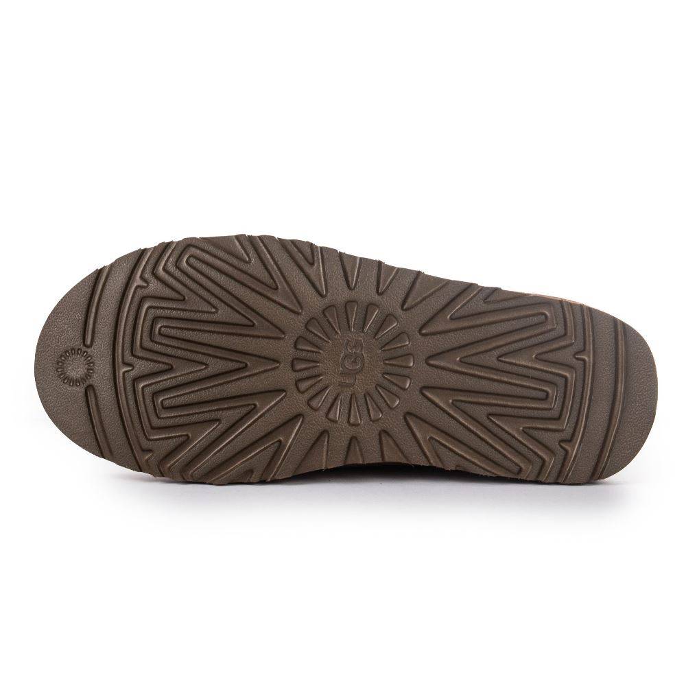 UGG MENS NEUMEL CHELSEA