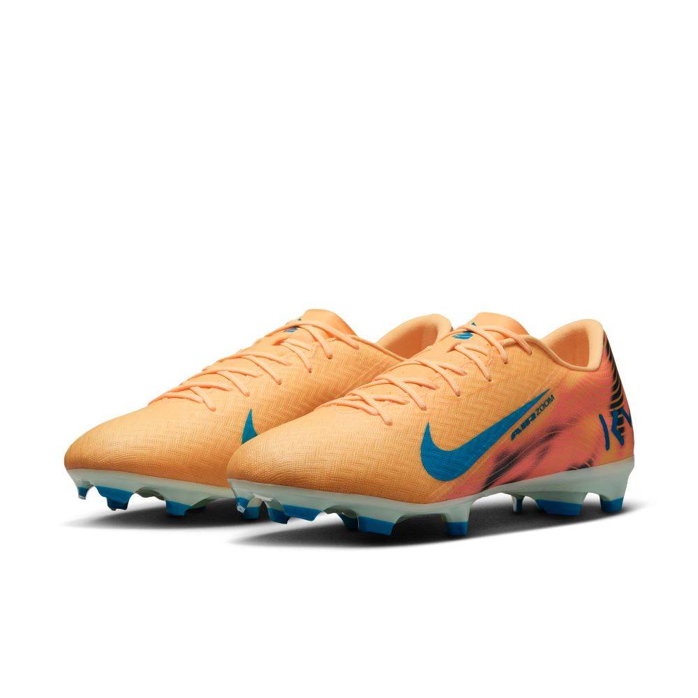 NIKE MERCURIAL VAPOR 16 ACADEMY KYLIAN MBAPPE (FG)