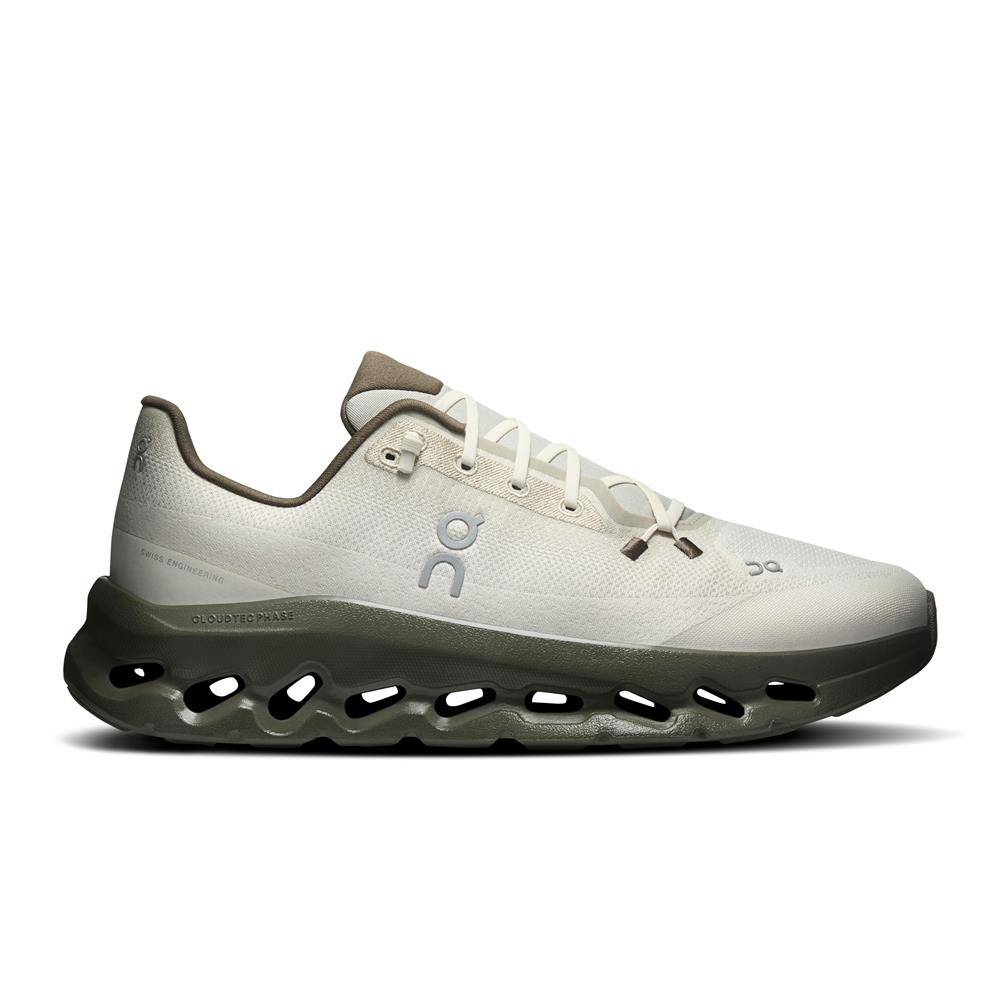 ON RUNNING CLOUDTILT SHOES M