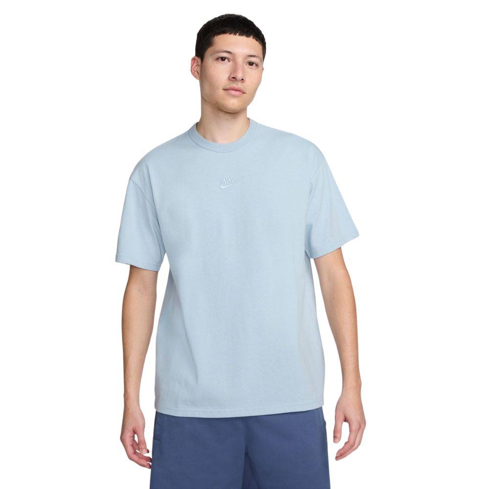 NIKE NSW PREMIUM ESSENTIALS  TEE