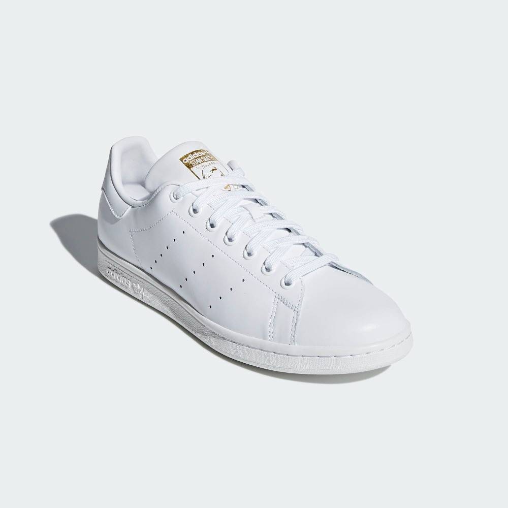 ADIDAS STAN SMITH