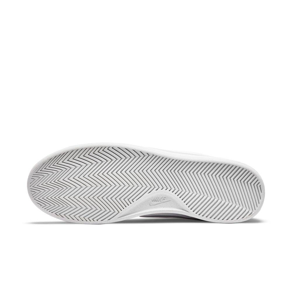 NIKE COURT ROYAL MENS SHOES