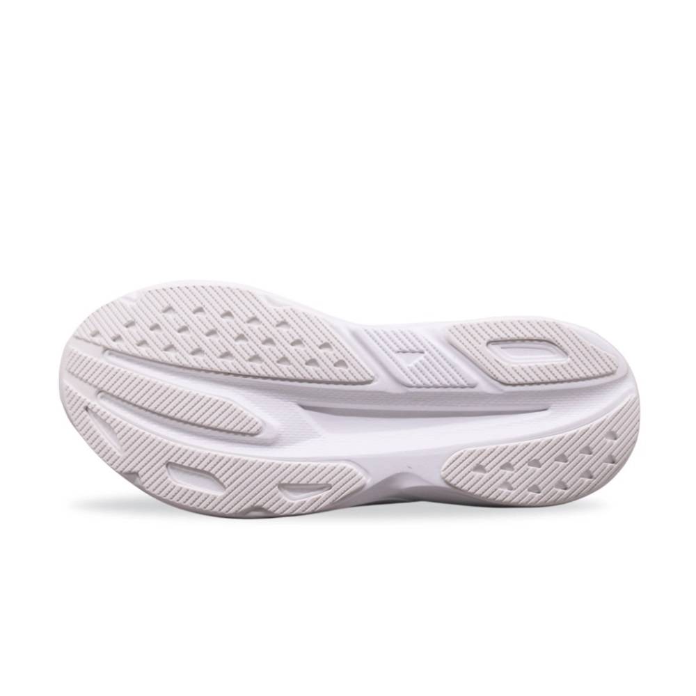 FILA BORN 2 NANOBIONIC MEN'S SHOES