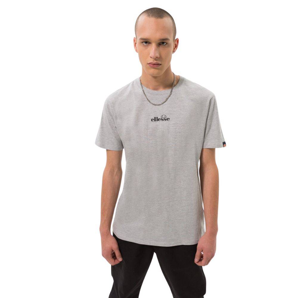 ELLESSE OLLIO MENS T-SHIRT