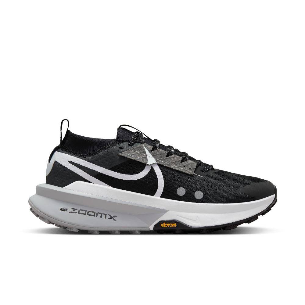 NIKE ZoomX ZEGAMA 2 MENS TRAIL RUNNING