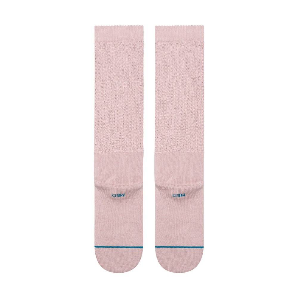 STANCE WOMENS ICON SLOUCH CREW