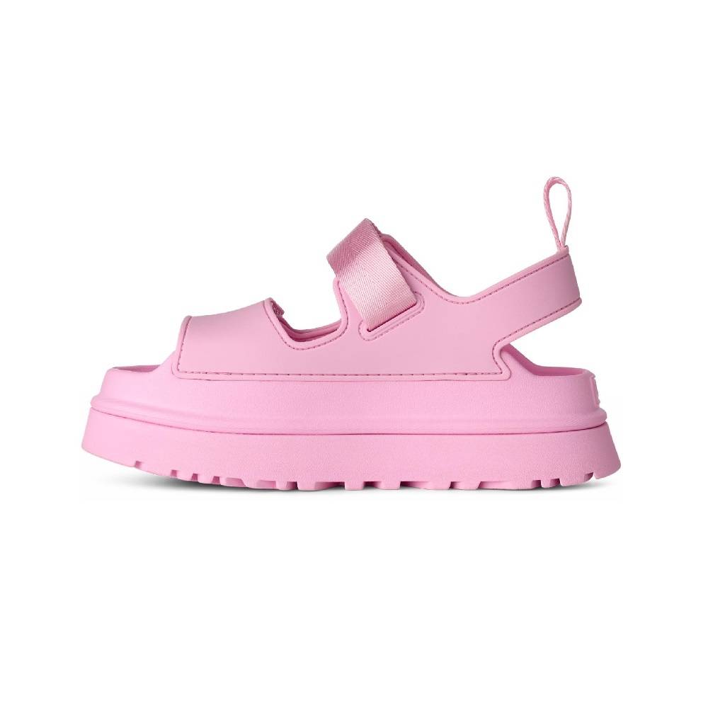 UGG GOLDENGLOW SANDAL