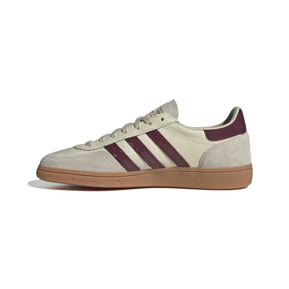 ADIDAS ORIGINALS M HANDBALL SPEZIAL SHOES