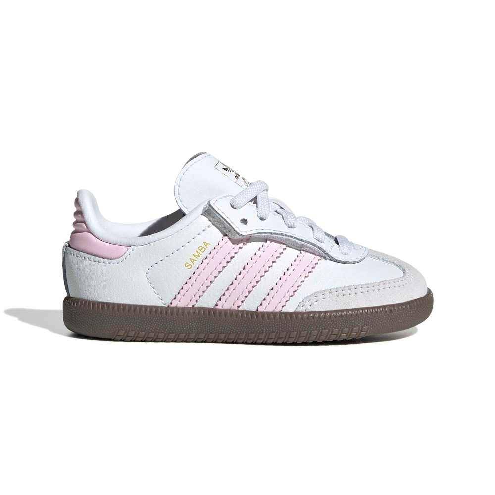 ADIDAS SAMBA OG CF EL I