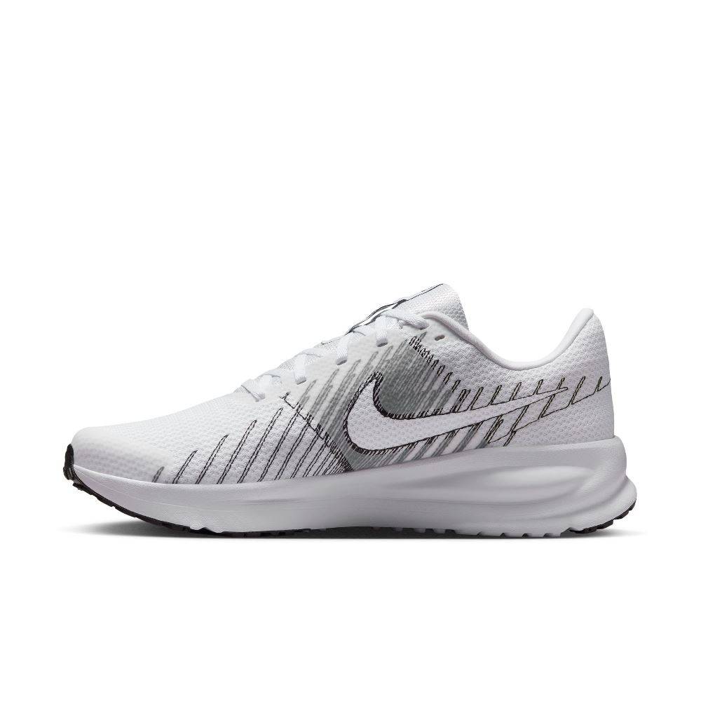 NIKE RUN DEFY MENS SHOES