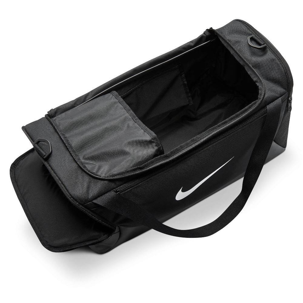 NIKE BRASILIA SMALL DUFFEL (51 X 28 X 28)